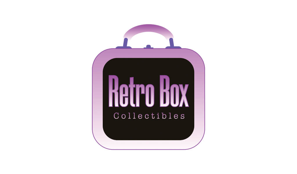 Retrobox Collectibles