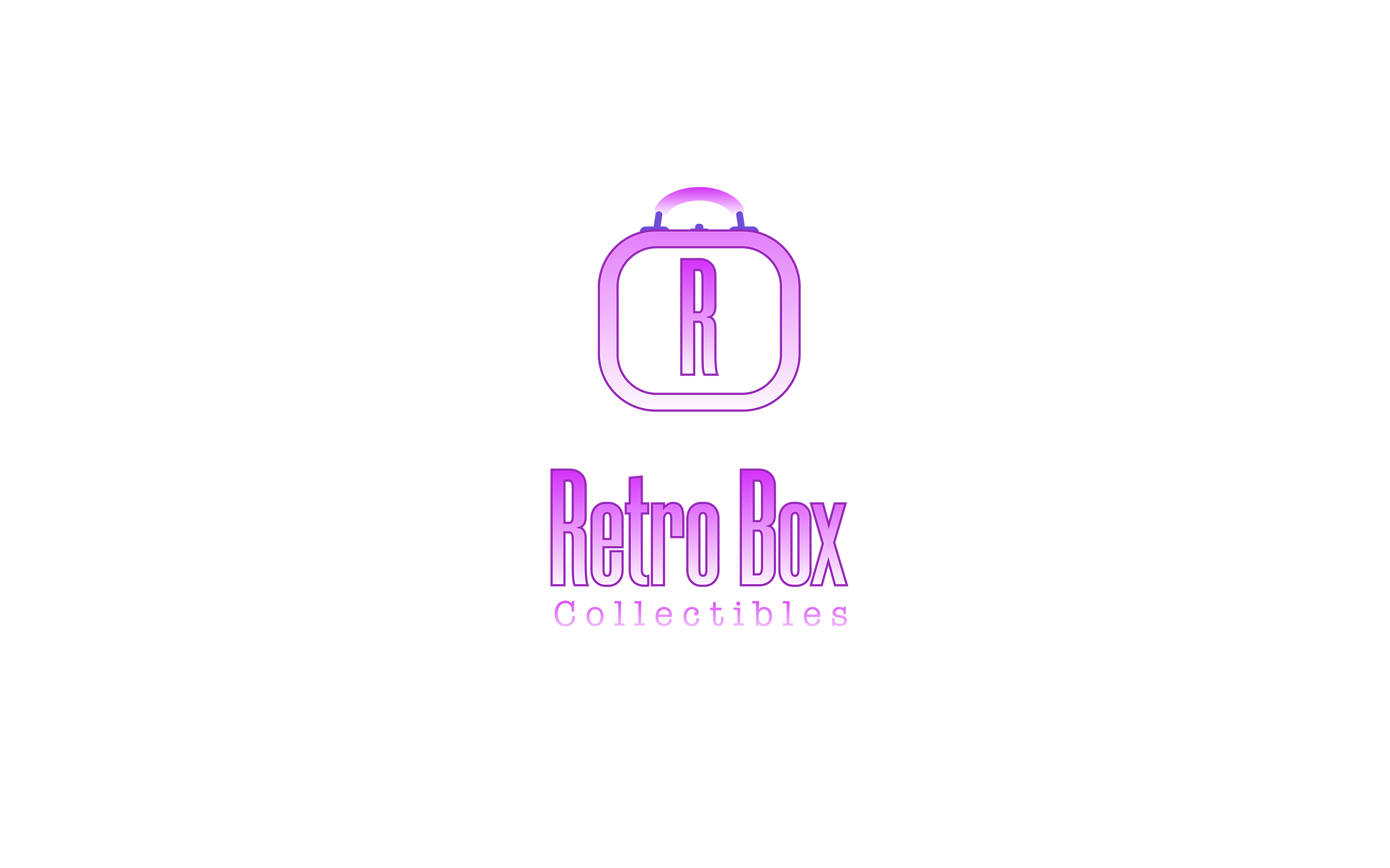 Retrobox Collectibles